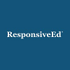 Responsive Education Solutions